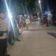 Img 20240121 Wa0054