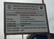 Img 20240130 Wa0097
