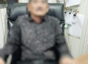 Diduga Pemasok Miras Terbesar inisial A (Ko Ang) Di Manokwari, Big- Bosnya Inisal T (Ko Tonny)