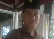 LSM Polo Boven, Desak Kapolres Albert Zain Lakukan Operasi khusus Terhadap Panah Wayer