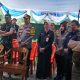 Img 20240209 Wa0140