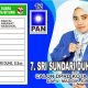 Img 20240212 Wa0095