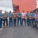 Img 20240222 Wa0040