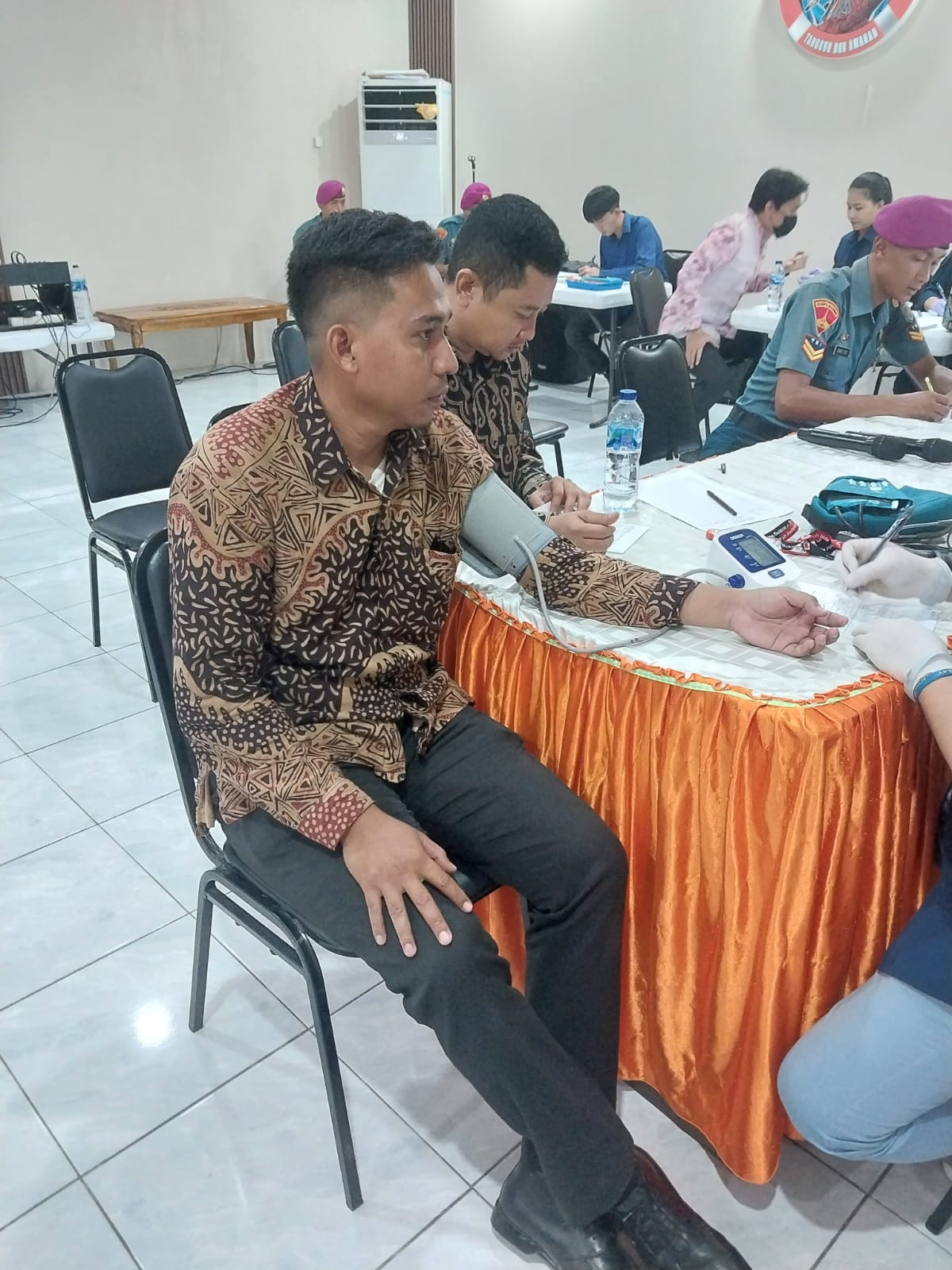 Img 20240222 Wa0053