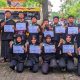 Img 20240224 Wa0279