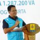 Img 20240228 Wa0014