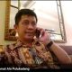 Img 20240229 Wa0115