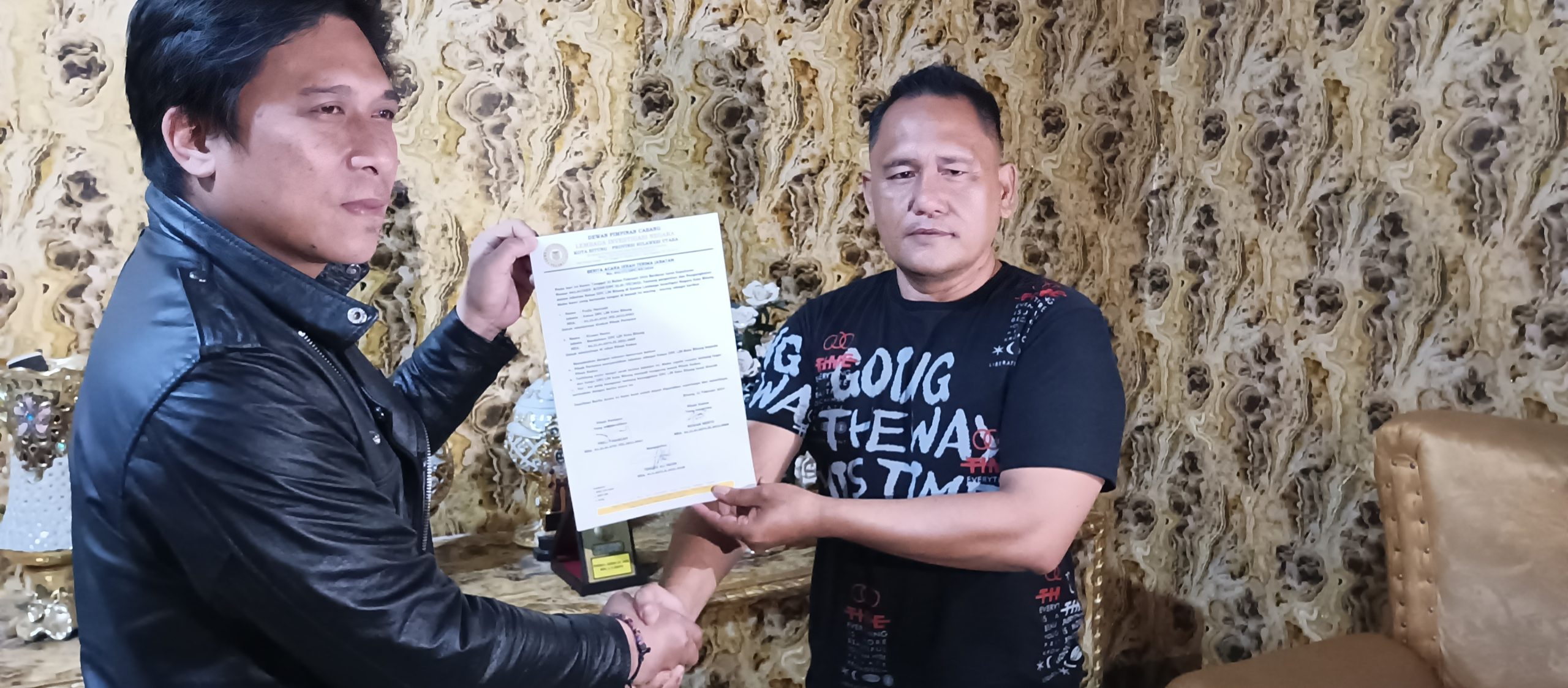 Img 20240222 212027 323