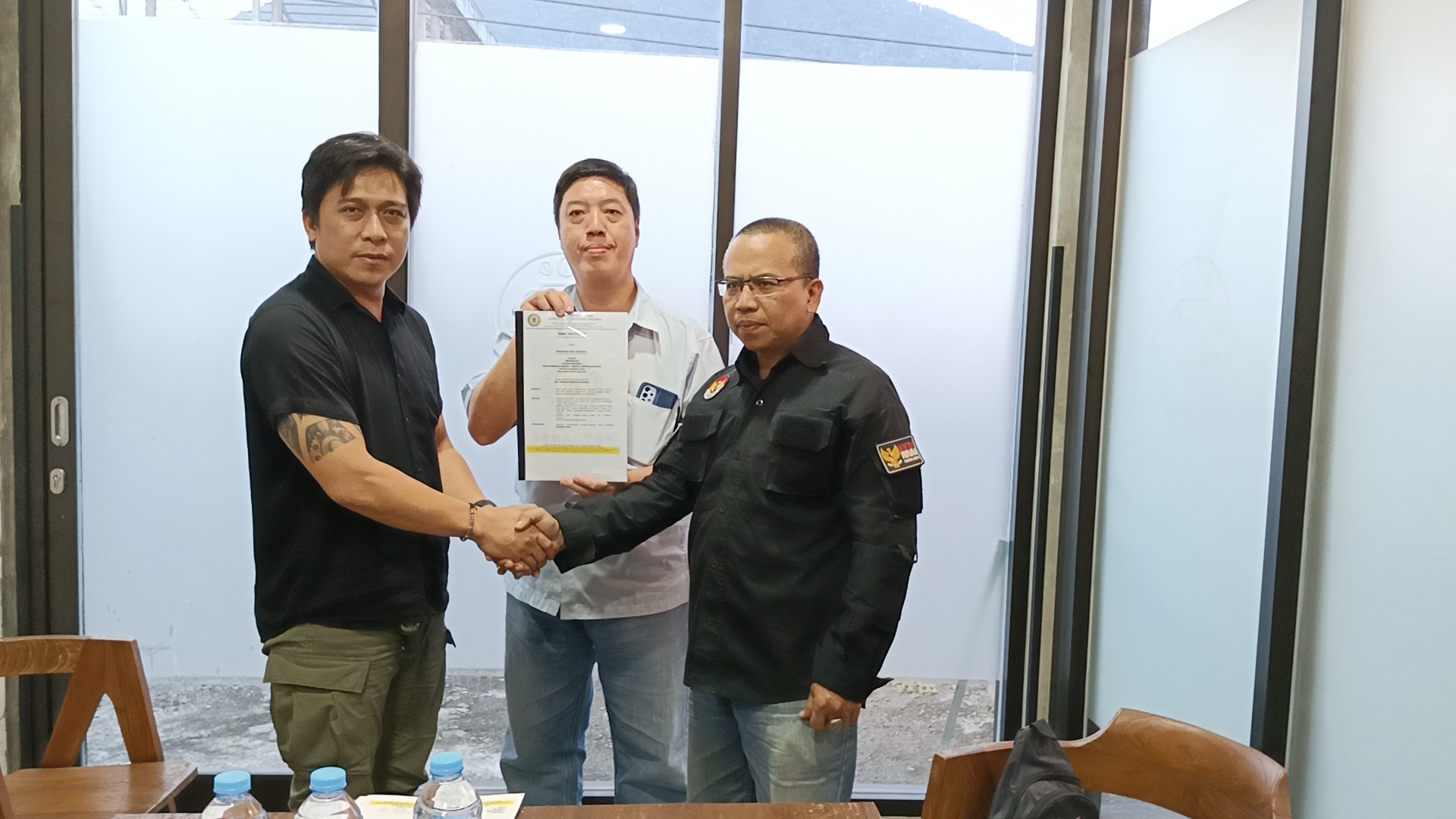 Img 20240224 175449 3