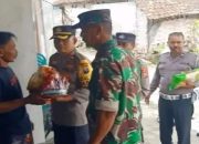Satu Petugas KPPS di Lamongan, Kec. Babat Ida Rohmawati Meninggal Dunia