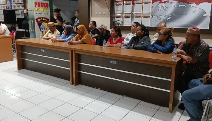 Img 20240227 212130 9