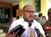 Jelang Pemilu, Pemkot Akan Tutup Bar dan Penjual Miras