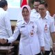 Ausyna4wzctjr532