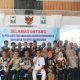 Fun3atuxdjfg7mif