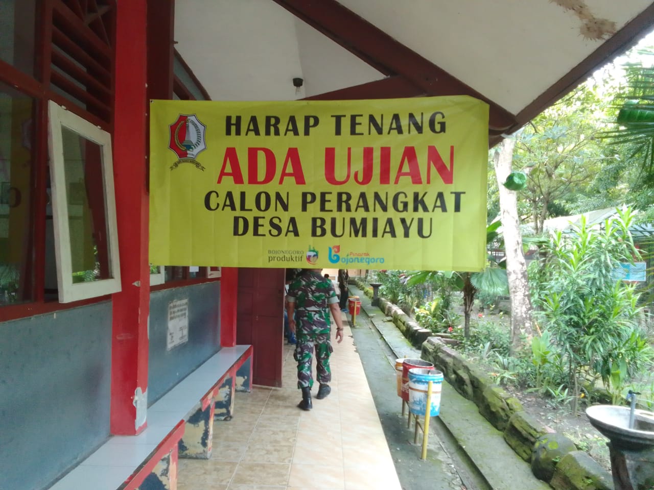 03 59 09 Img 20240328 Wa0022 1