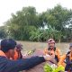 15 53 08 Img 20240312 Wa0006