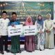 Grp6vhdixee6kmcl