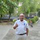 Img 20240227 Wa0138(1)