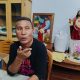 Img 20240301 Wa0117