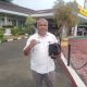 Img 20240307 Wa0084
