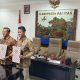 Img 20240309 Wa0013