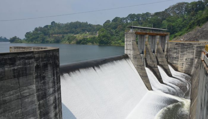 Dorong Transisi Energi, PLN: Teknologi Mempunyai Peran Penting