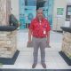 Img 20240310 Wa0096
