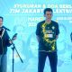 Img 20240311 Wa0018