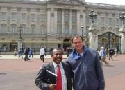 Catatan Warinussy, Diduga Pelanggar HAM Ditanah Papua 2024 Ada 7 Kasus