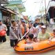 Img 20240311 Wa0390