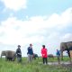 Img 20240312 Wa0021