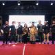 Img 20240313 Wa0026