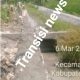 Img 20240313 Wa0030