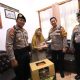 Img 20240314 Wa0204