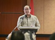 Subsidi Listrik Ke PLN Rp 75,83 Triliun, Wujud Negara Hadir Sediakan Akses Listrik Terjangkau Bagi Masyarakat Miskin