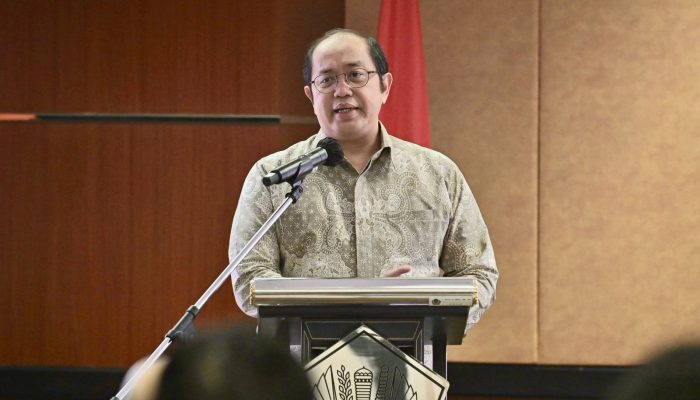 Subsidi Listrik Ke PLN Rp 75,83 Triliun, Wujud Negara Hadir Sediakan Akses Listrik Terjangkau Bagi Masyarakat Miskin