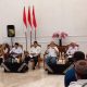 Img 20240315 Wa0145