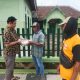 Img 20240315 Wa0168