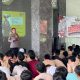 Img 20240316 Wa0092