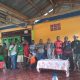 Img 20240316 Wa0095