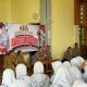 Img 20240320 Wa0125