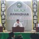 Img 20240320 Wa0175