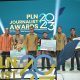 Img 20240321 Wa0022