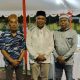 Img 20240322 Wa0145