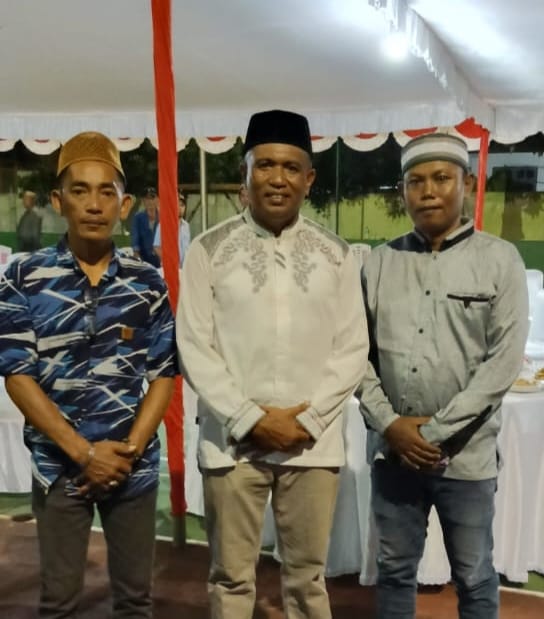 Img 20240322 Wa0145