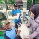 Img 20240322 Wa0236