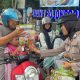 Img 20240323 Wa0087