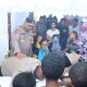 Img 20240323 Wa0204
