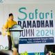 Img 20240324 Wa0033