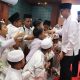 Img 20240324 Wa0039
